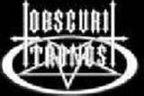 logo Obscuri Tronos